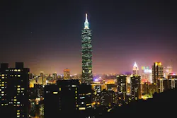 66fb1f912ac3a5ddb4199b31 Taipei 66fb1f912ac3a5ddb4199b31 Taipei