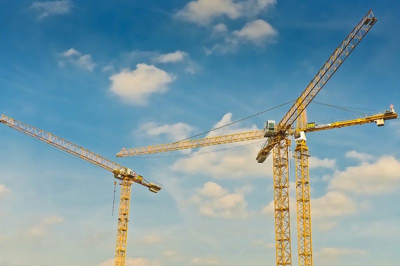66fb1f91816f265caac3af1f Construction 6