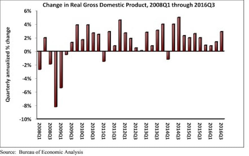 66fb1f921a3f596bf2d50bae Unnamed203 1