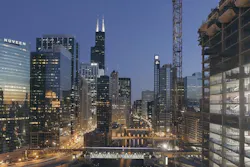 66fb1f933695554f7c42236a Tower 3 66fb1f933695554f7c42236a Tower 3