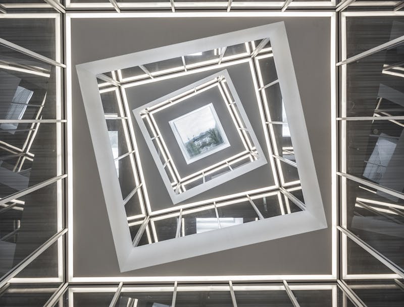 66fb1f93f503dd8e4e7666c3 Screen20shot202016110220at2011