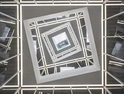 66fb1f93f503dd8e4e7666c3 Screen20shot202016110220at2011 66fb1f93f503dd8e4e7666c3 Screen20shot202016110220at2011