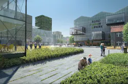 66fb1f9452301801a2076e00 Argo4 66fb1f9452301801a2076e00 Argo4