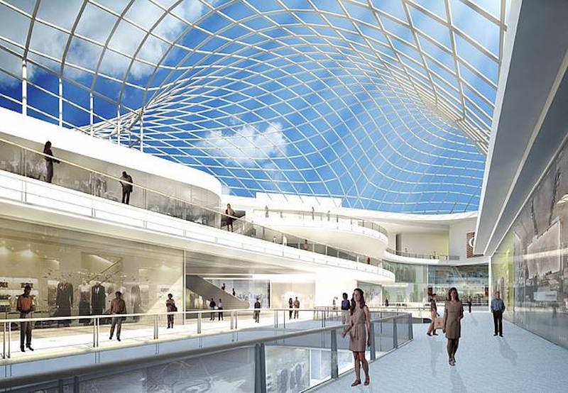 66fb1f94783cc97125d80e4c Chadstone1