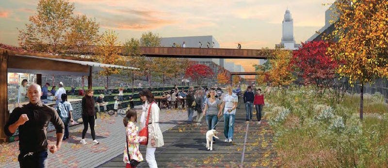 66fb1f95783cc9e686d80e4d Park7