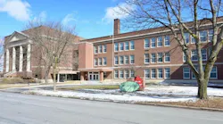 66fb1f961bbf3c34395436e7 Watkins20glen 66fb1f961bbf3c34395436e7 Watkins20glen