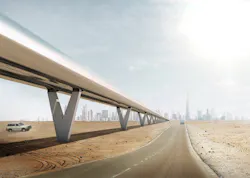 66fb1f9646a0230ac613d883 Hyperlop 66fb1f9646a0230ac613d883 Hyperlop