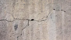 66fb1f975230185ec2076e14 Concrete 2 66fb1f975230185ec2076e14 Concrete 2