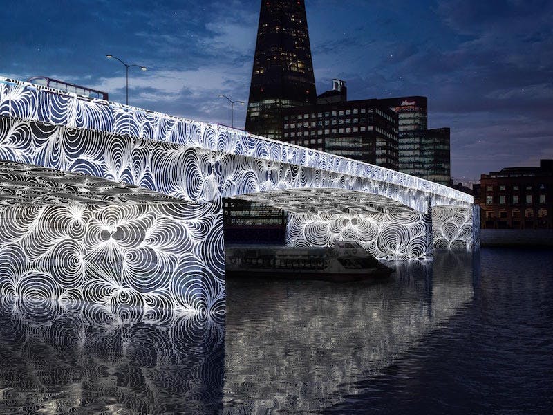 66fb1f982ac3a534dc199b41 Tir Blurring Boundaries Cgi1