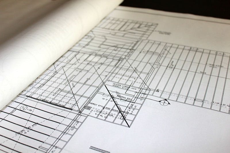 66fb1f9a3695553a47422379 Architecture
