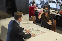 66fb1f9a69139637da4bad50 005 Scope 2 66fb1f9a69139637da4bad50 005 Scope 2