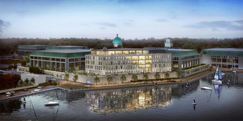 66fb1f9a691396dfd04bad4e Hopper