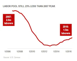 66fb1f9b1a3f592daad50bbc Screen20shot202016112220at201 66fb1f9b1a3f592daad50bbc Screen20shot202016112220at201