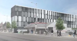 66fb1f9c46a023390713d896 3435main2600x324 66fb1f9c46a023390713d896 3435main2600x324