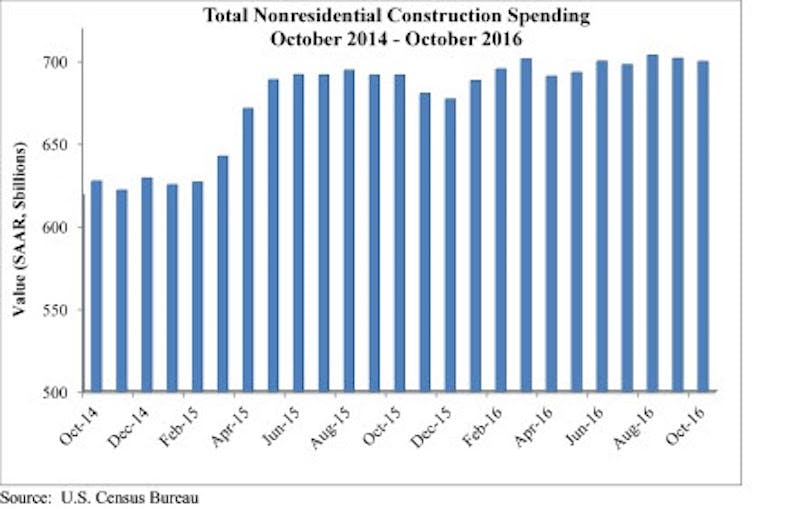 66fb1f9f46a02304eb13d899 Unnamed201 4