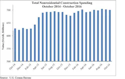 66fb1f9f46a02304eb13d899 Unnamed201 4 66fb1f9f46a02304eb13d899 Unnamed201 4