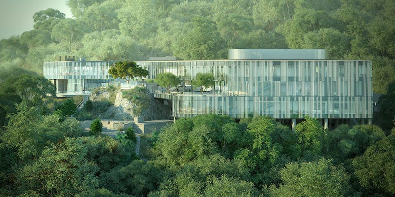 66fb1f9f5230180f11076e2c Uchicago3