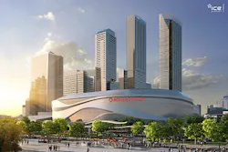 66fb1f9f816f2630d1c3af48 Oilers 3 66fb1f9f816f2630d1c3af48 Oilers 3