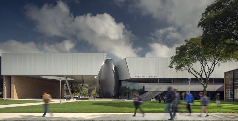 66fb1fa2369555c9fa422390 680