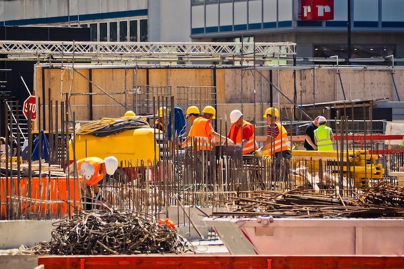 66fb1fa31a3f5933c2d50bc9 Construction 8