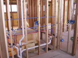 66fb1fa3816f266ec4c3af50 Studs 66fb1fa3816f266ec4c3af50 Studs