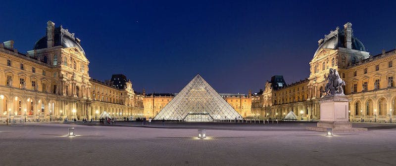 66fb1fa41bbf3c503a54370a Louvre 0