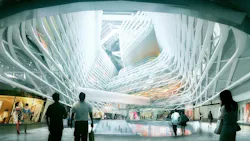 66fb1fa4369555303942239c Morphosis2 66fb1fa4369555303942239c Morphosis2