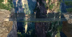 66fb1fa52ac3a56cc9199b58 Bridge3 66fb1fa52ac3a56cc9199b58 Bridge3