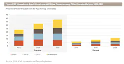 66fb1fa61a3f59acccd50bd1 Screen20shot202016122120at209 66fb1fa61a3f59acccd50bd1 Screen20shot202016122120at209