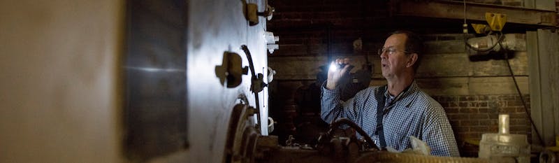 66fb1fa71bbf3c443a54370b Realize