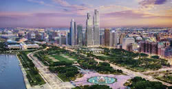 66fb1fa7783cc93a87d80e7c One20grant20park 66fb1fa7783cc93a87d80e7c One20grant20park