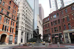 66fb1fa81bbf3c02b454370d Boston 66fb1fa81bbf3c02b454370d Boston