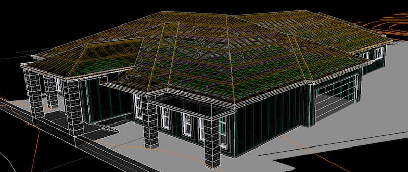 66fb1fac1bbf3c4b91543712 Bim 2