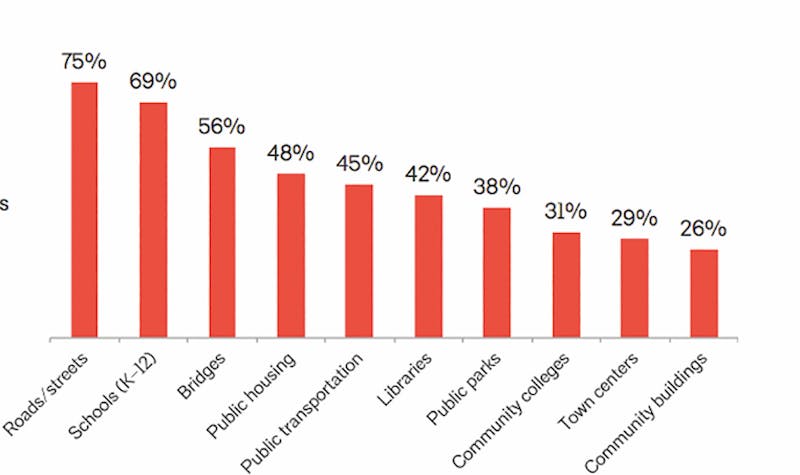 66fb1fac69139606b34bad77 Untitled 3