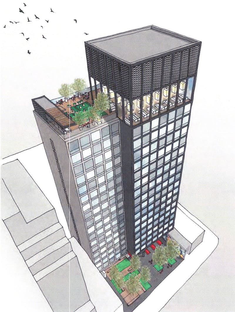 66fb1fac783cc99370d80e83 Modular 0