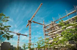 66fb1facf503dd35af766710 Build 0 66fb1facf503dd35af766710 Build 0