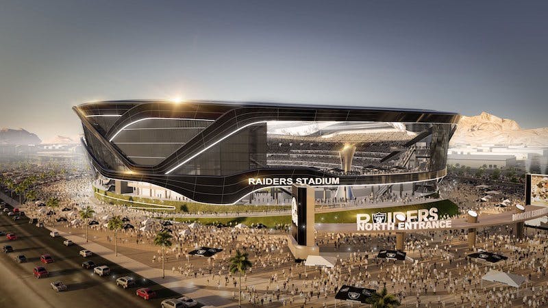 66fb1facf503dd377f76670f Raiders5