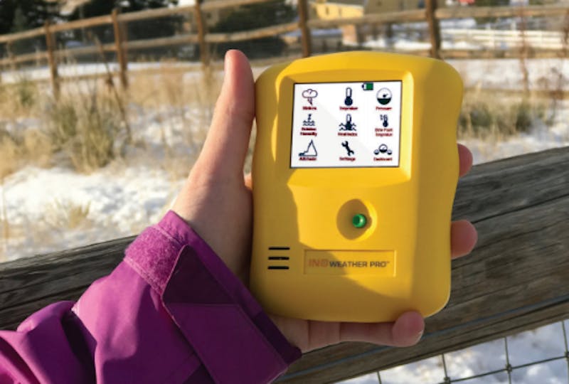 66fb1fae2ac3a531d5199b6e Screen20shot202017011920at2010