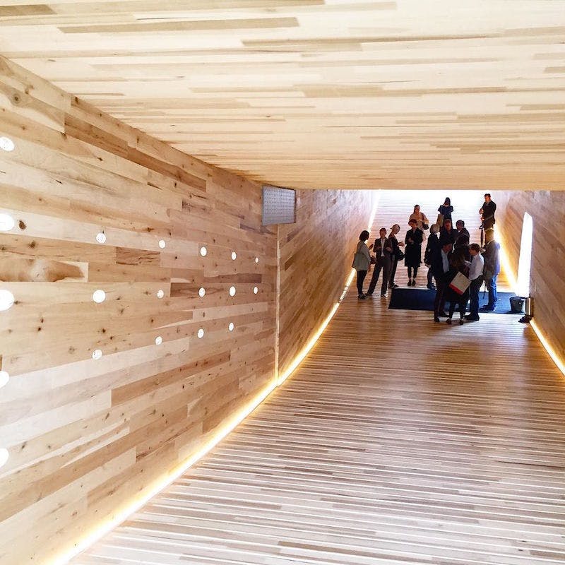 66fb1fae46a02396b613d8b7 29724513675 080cb2c312 O