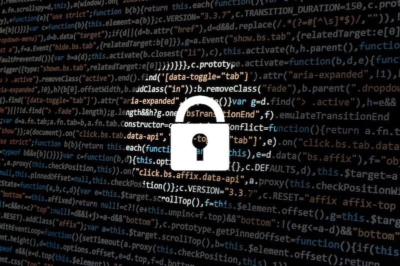 66fb1fae523018098f076e4f Fraud