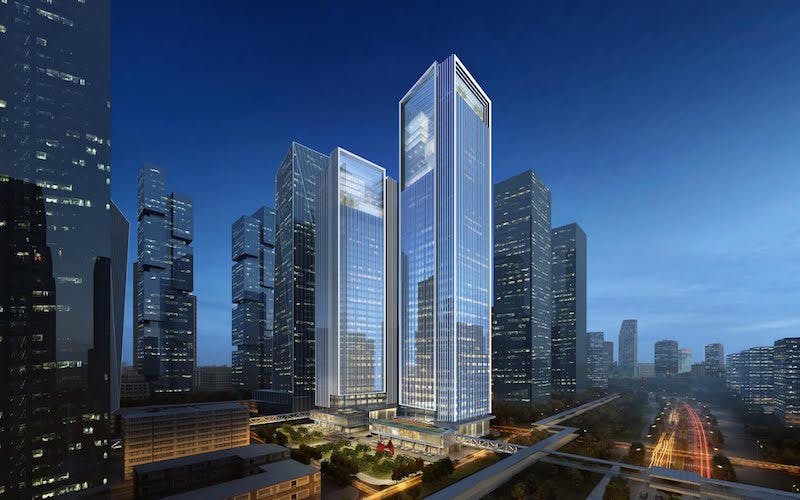 66fb1fae6913964c054bad7b Cofco