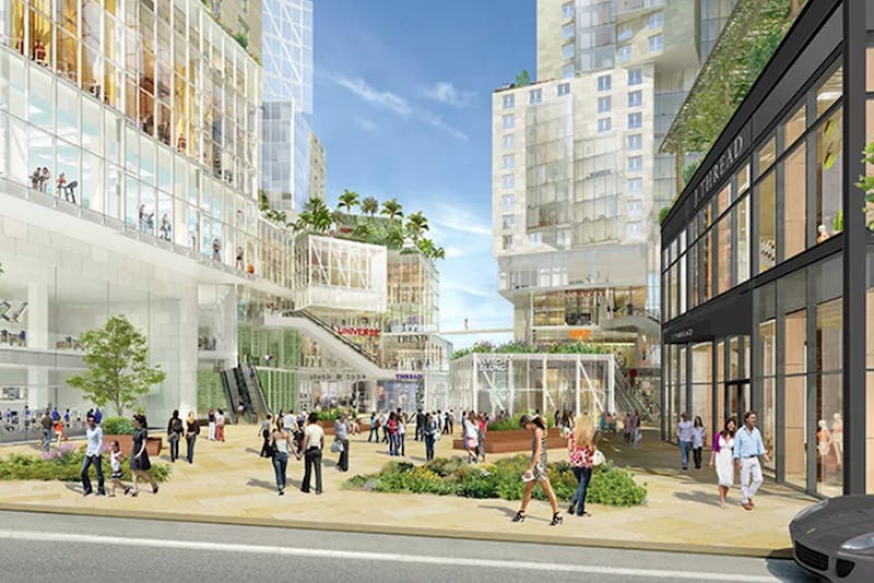 66fb1fae783cc98d40d80e84 Grand