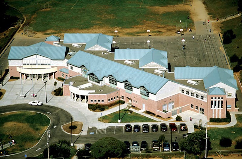 66fb1faef503dd7b48766715 Sbaaerial