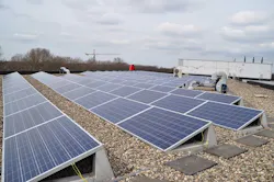 66fb1faf2ac3a52262199b72 Solar 7 66fb1faf2ac3a52262199b72 Solar 7