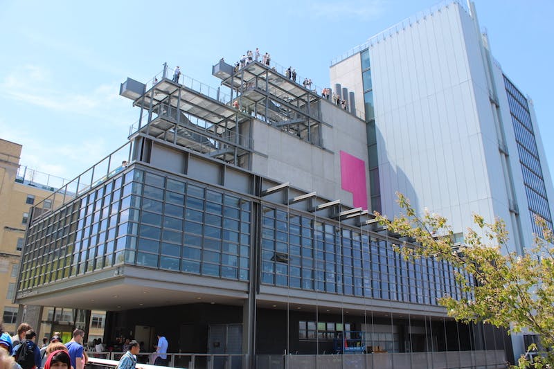 66fb1faf783cc9b01ad80e85 Whitneymuseum