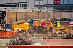66fb1fb0523018d326076e50 Construction 9 66fb1fb0523018d326076e50 Construction 9