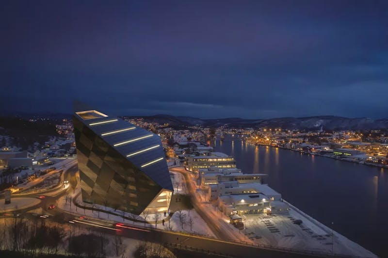 66fb1fb15230182d9b076e57 Powerhouse