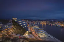 66fb1fb15230182d9b076e57 Powerhouse 66fb1fb15230182d9b076e57 Powerhouse