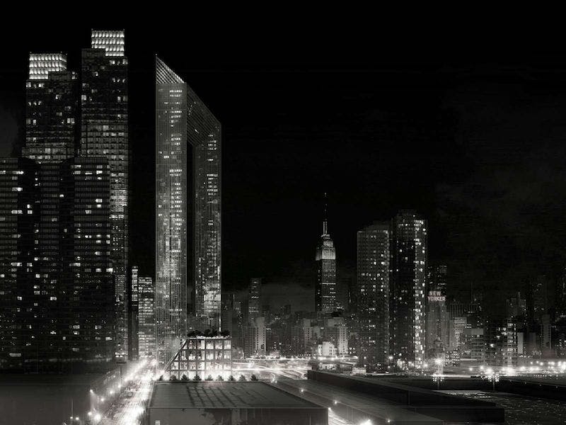 66fb1fb169139664304bad83 Silverstein