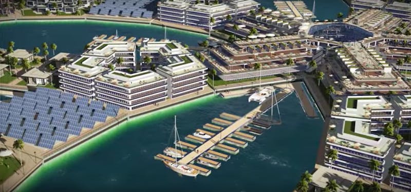 66fb1fb2816f260d4bc3af74 Seasteading